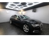 Audi A6 bei Gebrauchtwagen.expert - Abbildung (2 / 15)