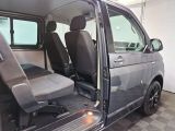 VW T6 Caravelle bei Gebrauchtwagen.expert - Abbildung (11 / 15) VW T6 Caravelle bei Gebrauchtwagen.expert - Abbildung (11 / 15)