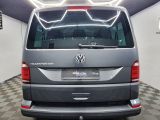 VW T6 Caravelle bei Gebrauchtwagen.expert - Abbildung (7 / 15) VW T6 Caravelle bei Gebrauchtwagen.expert - Abbildung (7 / 15)