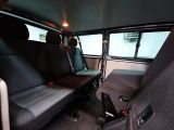 VW T6 Caravelle bei Gebrauchtwagen.expert - Abbildung (14 / 15) VW T6 Caravelle bei Gebrauchtwagen.expert - Abbildung (14 / 15)