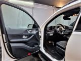 Mercedes-Benz GLS-Klasse bei Gebrauchtwagen.expert - Abbildung (6 / 15)