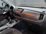 Kia Sportage bei Gebrauchtwagen.expert - Abbildung (13 / 15) Kia Sportage bei Gebrauchtwagen.expert - Abbildung (13 / 15)