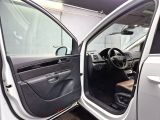 Seat Alhambra bei Gebrauchtwagen.expert - Abbildung (7 / 15)