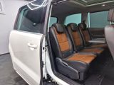 Seat Alhambra bei Gebrauchtwagen.expert - Abbildung (12 / 15)