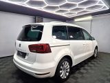 Seat Alhambra bei Gebrauchtwagen.expert - Abbildung (4 / 15)