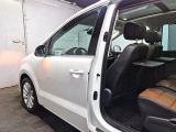 Seat Alhambra bei Gebrauchtwagen.expert - Abbildung (9 / 15)
