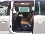 Seat Alhambra bei Gebrauchtwagen.expert - Abbildung (10 / 15)