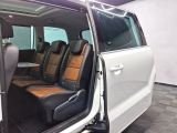 Seat Alhambra bei Gebrauchtwagen.expert - Abbildung (11 / 15)