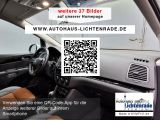 Seat Alhambra bei Gebrauchtwagen.expert - Abbildung (15 / 15)