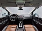 Seat Alhambra bei Gebrauchtwagen.expert - Abbildung (6 / 15)