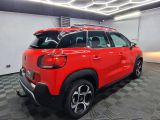 Citroen C3 bei Gebrauchtwagen.expert - Abbildung (4 / 14)
