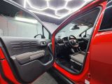 Citroen C3 bei Gebrauchtwagen.expert - Abbildung (6 / 14)