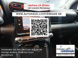 Citroen C3 bei Gebrauchtwagen.expert - Abbildung (14 / 14)