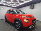Citroen C3 bei Gebrauchtwagen.expert - Abbildung (2 / 14)