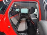 Citroen C3 bei Gebrauchtwagen.expert - Abbildung (9 / 14)
