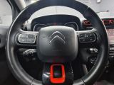 Citroen C3 bei Gebrauchtwagen.expert - Abbildung (13 / 14)