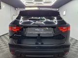 Jaguar F-Pace bei Gebrauchtwagen.expert - Abbildung (7 / 15)