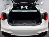 BMW X6 bei Gebrauchtwagen.expert - Abbildung (8 / 15)