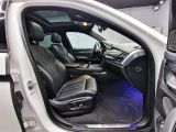 BMW X6 bei Gebrauchtwagen.expert - Abbildung (11 / 15)