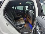 BMW X6 bei Gebrauchtwagen.expert - Abbildung (12 / 15)