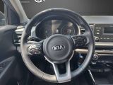 Kia Rio bei Gebrauchtwagen.expert - Abbildung (12 / 15) Kia Rio bei Gebrauchtwagen.expert - Abbildung (12 / 15)