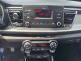 Kia Rio bei Gebrauchtwagen.expert - Abbildung (13 / 15) Kia Rio bei Gebrauchtwagen.expert - Abbildung (13 / 15)