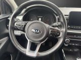 Kia Rio bei Gebrauchtwagen.expert - Abbildung (12 / 15)