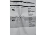 Ford Fiesta bei Gebrauchtwagen.expert - Abbildung (13 / 15) Ford Fiesta bei Gebrauchtwagen.expert - Abbildung (13 / 15)