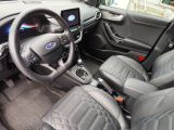 Ford Puma bei Gebrauchtwagen.expert - Abbildung (9 / 15) Ford Puma bei Gebrauchtwagen.expert - Abbildung (9 / 15)