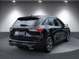 Ford Kuga bei Gebrauchtwagen.expert - Abbildung (4 / 15)