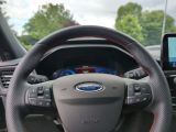 Ford Kuga bei Gebrauchtwagen.expert - Abbildung (10 / 15)
