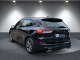 Ford Kuga bei Gebrauchtwagen.expert - Abbildung (3 / 15)