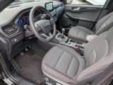 Ford Kuga bei Gebrauchtwagen.expert - Abbildung (7 / 15)