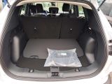Ford Kuga bei Gebrauchtwagen.expert - Abbildung (7 / 9) Ford Kuga bei Gebrauchtwagen.expert - Abbildung (7 / 9)