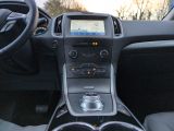 Ford S-Max bei Gebrauchtwagen.expert - Abbildung (9 / 15)