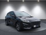 Ford Kuga bei Gebrauchtwagen.expert - Abbildung (2 / 15) Ford Kuga bei Gebrauchtwagen.expert - Abbildung (2 / 15)