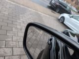 Ford Kuga bei Gebrauchtwagen.expert - Abbildung (12 / 15) Ford Kuga bei Gebrauchtwagen.expert - Abbildung (12 / 15)