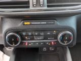 Ford Kuga bei Gebrauchtwagen.expert - Abbildung (11 / 15) Ford Kuga bei Gebrauchtwagen.expert - Abbildung (11 / 15)