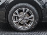 Ford Kuga bei Gebrauchtwagen.expert - Abbildung (5 / 15) Ford Kuga bei Gebrauchtwagen.expert - Abbildung (5 / 15)