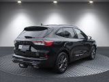 Ford Kuga bei Gebrauchtwagen.expert - Abbildung (4 / 15) Ford Kuga bei Gebrauchtwagen.expert - Abbildung (4 / 15)