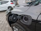 Ford Kuga bei Gebrauchtwagen.expert - Abbildung (15 / 15) Ford Kuga bei Gebrauchtwagen.expert - Abbildung (15 / 15)