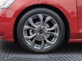 Ford Focus ST bei Gebrauchtwagen.expert - Abbildung (5 / 15) Ford Focus ST bei Gebrauchtwagen.expert - Abbildung (5 / 15)
