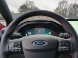 Ford Focus ST bei Gebrauchtwagen.expert - Abbildung (10 / 15) Ford Focus ST bei Gebrauchtwagen.expert - Abbildung (10 / 15)