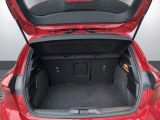 Ford Focus ST bei Gebrauchtwagen.expert - Abbildung (6 / 15) Ford Focus ST bei Gebrauchtwagen.expert - Abbildung (6 / 15)