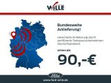 Ford Focus ST bei Gebrauchtwagen.expert - Abbildung (14 / 15) Ford Focus ST bei Gebrauchtwagen.expert - Abbildung (14 / 15)