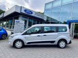 Ford Transit bei Gebrauchtwagen.expert - Abbildung (4 / 15) Ford Transit bei Gebrauchtwagen.expert - Abbildung (4 / 15)