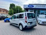 Ford Transit bei Gebrauchtwagen.expert - Abbildung (3 / 15) Ford Transit bei Gebrauchtwagen.expert - Abbildung (3 / 15)