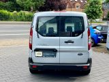 Ford Transit bei Gebrauchtwagen.expert - Abbildung (15 / 15) Ford Transit bei Gebrauchtwagen.expert - Abbildung (15 / 15)