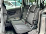 Ford Transit bei Gebrauchtwagen.expert - Abbildung (10 / 15) Ford Transit bei Gebrauchtwagen.expert - Abbildung (10 / 15)