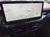 Ford Focus ST bei Gebrauchtwagen.expert - Abbildung (13 / 15) Ford Focus ST bei Gebrauchtwagen.expert - Abbildung (13 / 15)